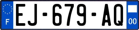 EJ-679-AQ