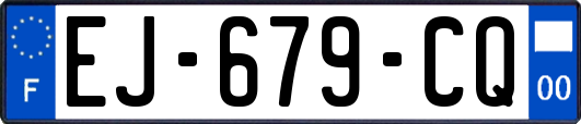 EJ-679-CQ