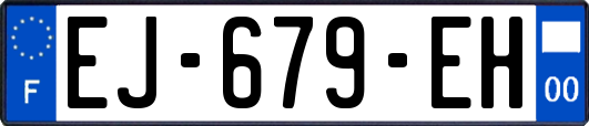 EJ-679-EH