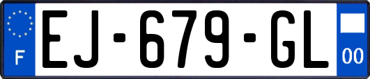 EJ-679-GL