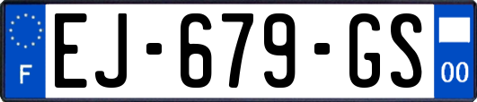 EJ-679-GS