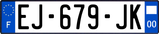 EJ-679-JK