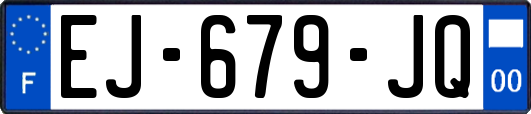 EJ-679-JQ