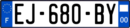 EJ-680-BY