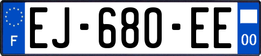 EJ-680-EE