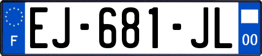 EJ-681-JL