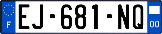EJ-681-NQ