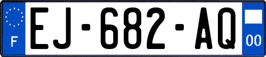 EJ-682-AQ