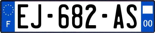 EJ-682-AS
