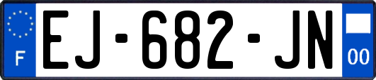 EJ-682-JN