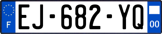 EJ-682-YQ