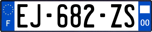 EJ-682-ZS