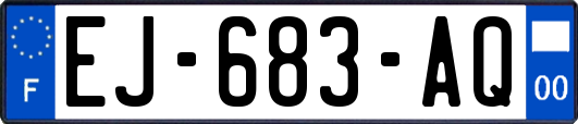 EJ-683-AQ