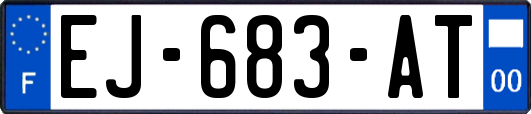 EJ-683-AT