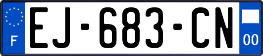 EJ-683-CN