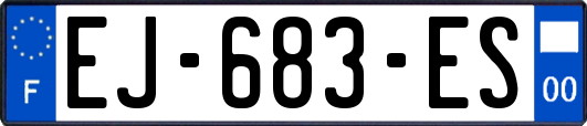 EJ-683-ES