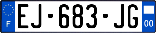 EJ-683-JG