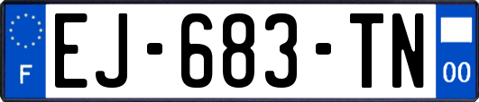 EJ-683-TN