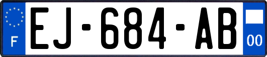 EJ-684-AB