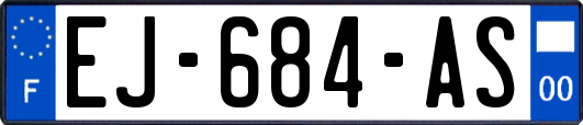 EJ-684-AS