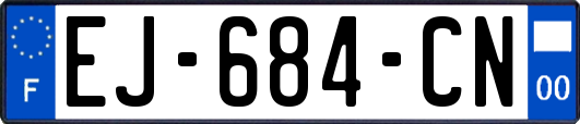 EJ-684-CN