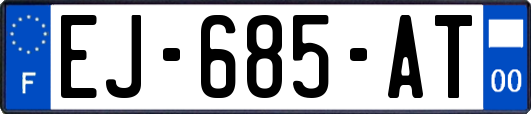 EJ-685-AT