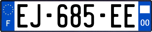 EJ-685-EE