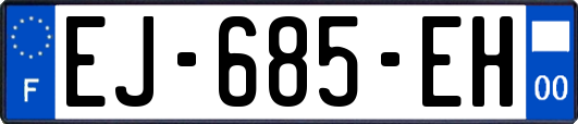 EJ-685-EH