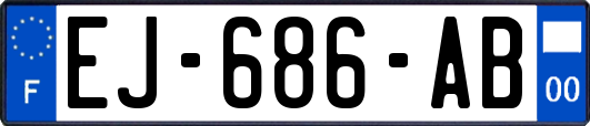 EJ-686-AB