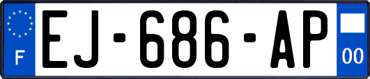 EJ-686-AP