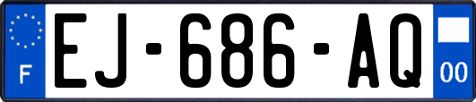 EJ-686-AQ