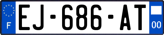 EJ-686-AT