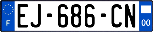 EJ-686-CN