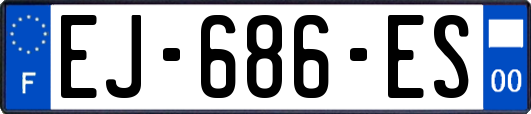 EJ-686-ES