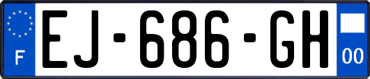 EJ-686-GH