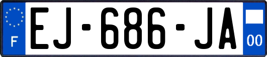 EJ-686-JA