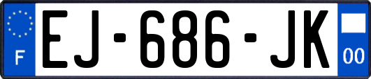 EJ-686-JK