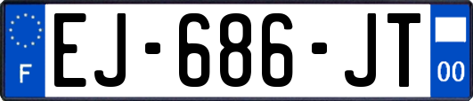 EJ-686-JT