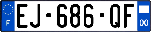 EJ-686-QF