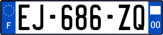 EJ-686-ZQ