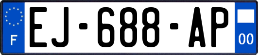 EJ-688-AP