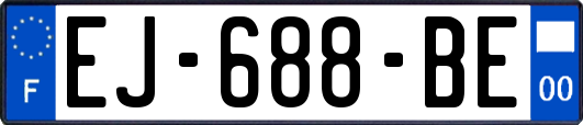 EJ-688-BE