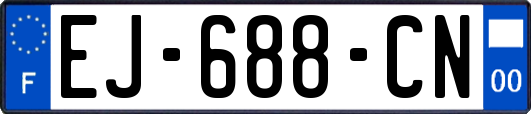 EJ-688-CN