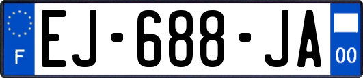 EJ-688-JA