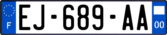 EJ-689-AA