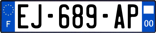 EJ-689-AP