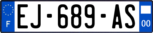 EJ-689-AS