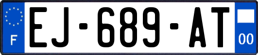 EJ-689-AT