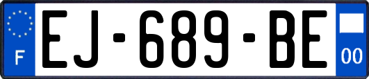 EJ-689-BE