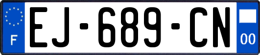 EJ-689-CN